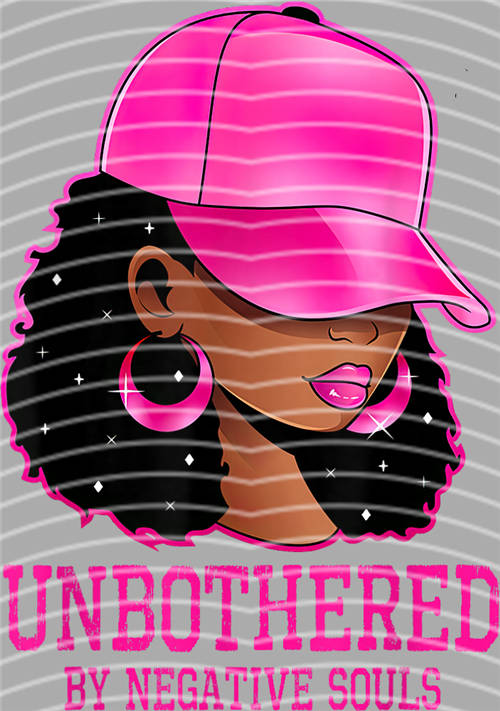 Black History in 1865-LY 410